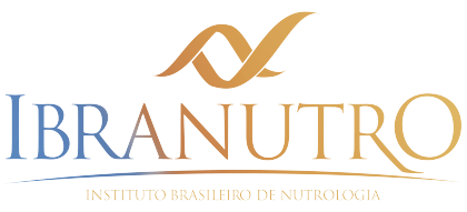 Ibranutro