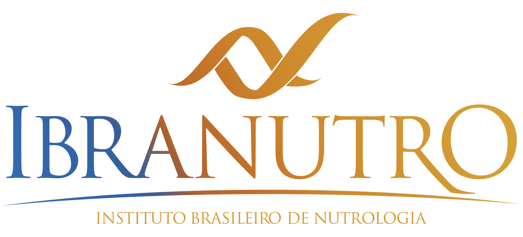 Ibranutro Logo